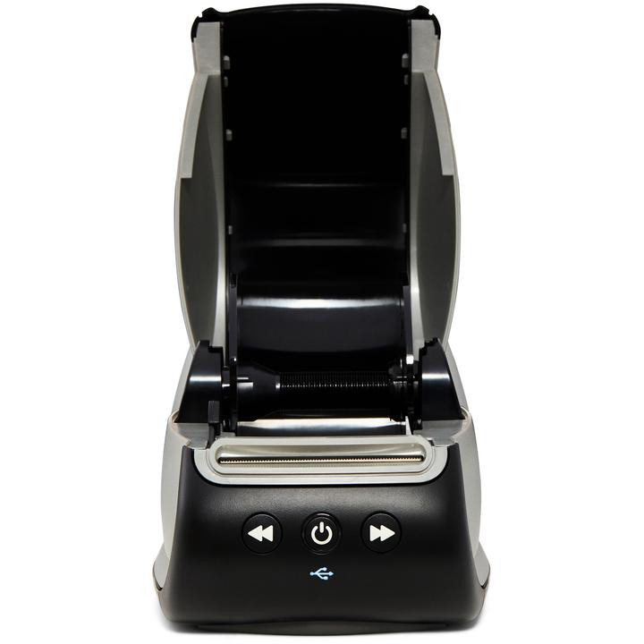 Drukarka etykiet Dymo LabelWriter 550 2112722